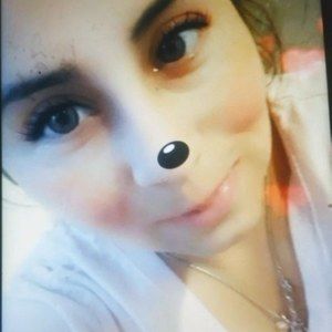 Meet your Posher, Daisy